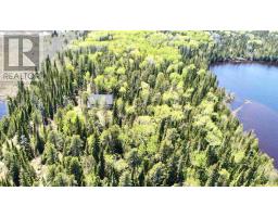 Pcl 50 Dog Lake, Missanabie, ON P0M2H0 Photo 13