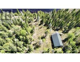 Pcl 50 Dog Lake, Missanabie, ON P0M2H0 Photo 14