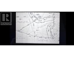 Pcl 50 Dog Lake, Missanabie, ON P0M2H0 Photo 15