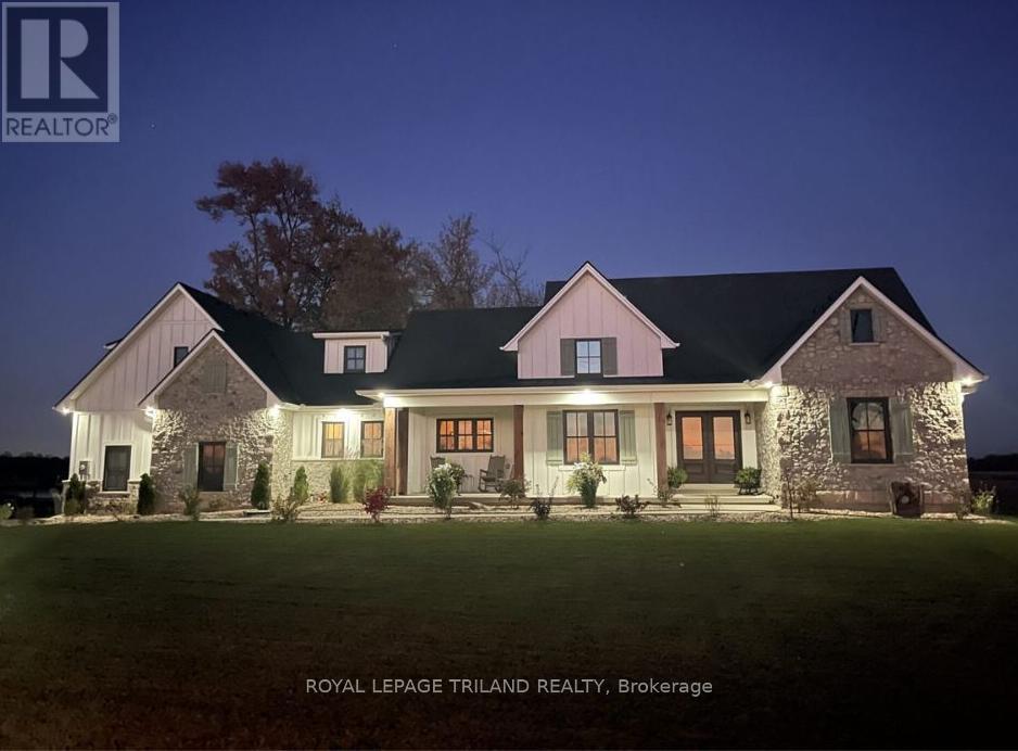 5540 CARRIAGE ROAD - 39