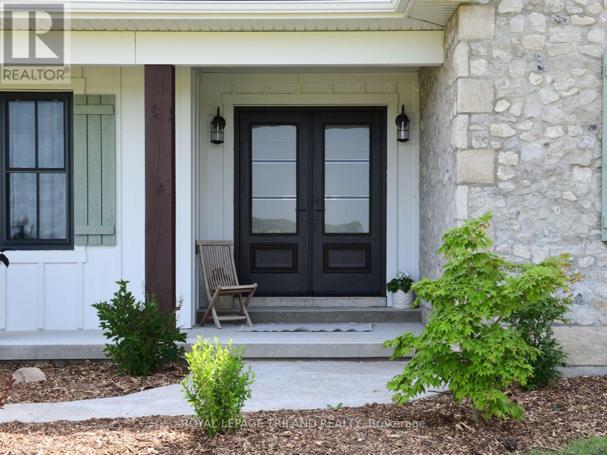 5540 CARRIAGE ROAD - 4