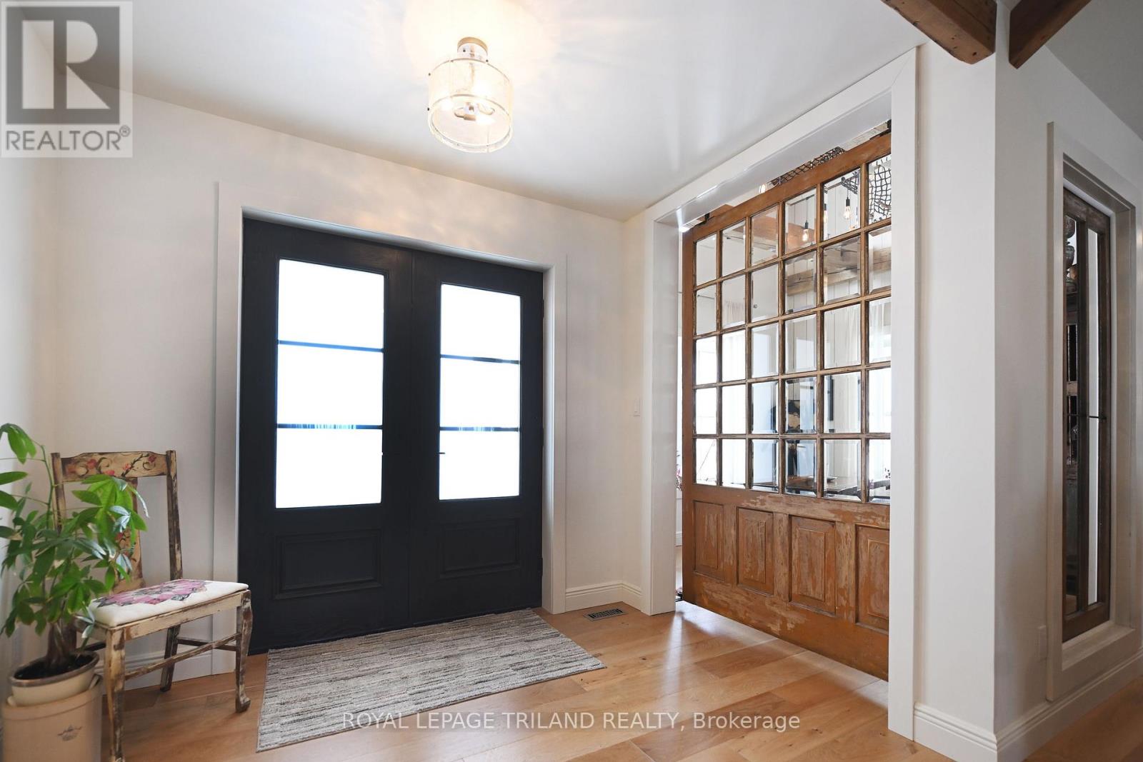 5540 CARRIAGE ROAD - 5