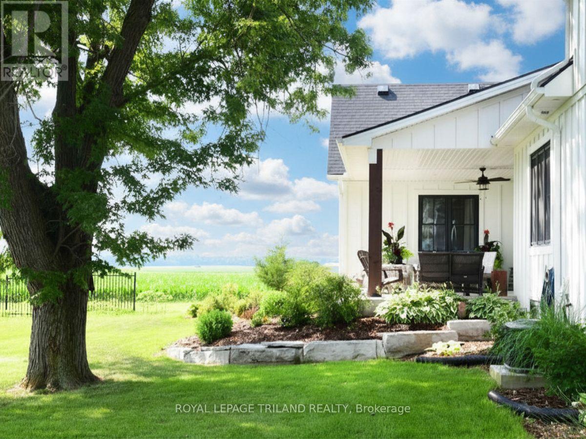 5540 CARRIAGE ROAD - 37