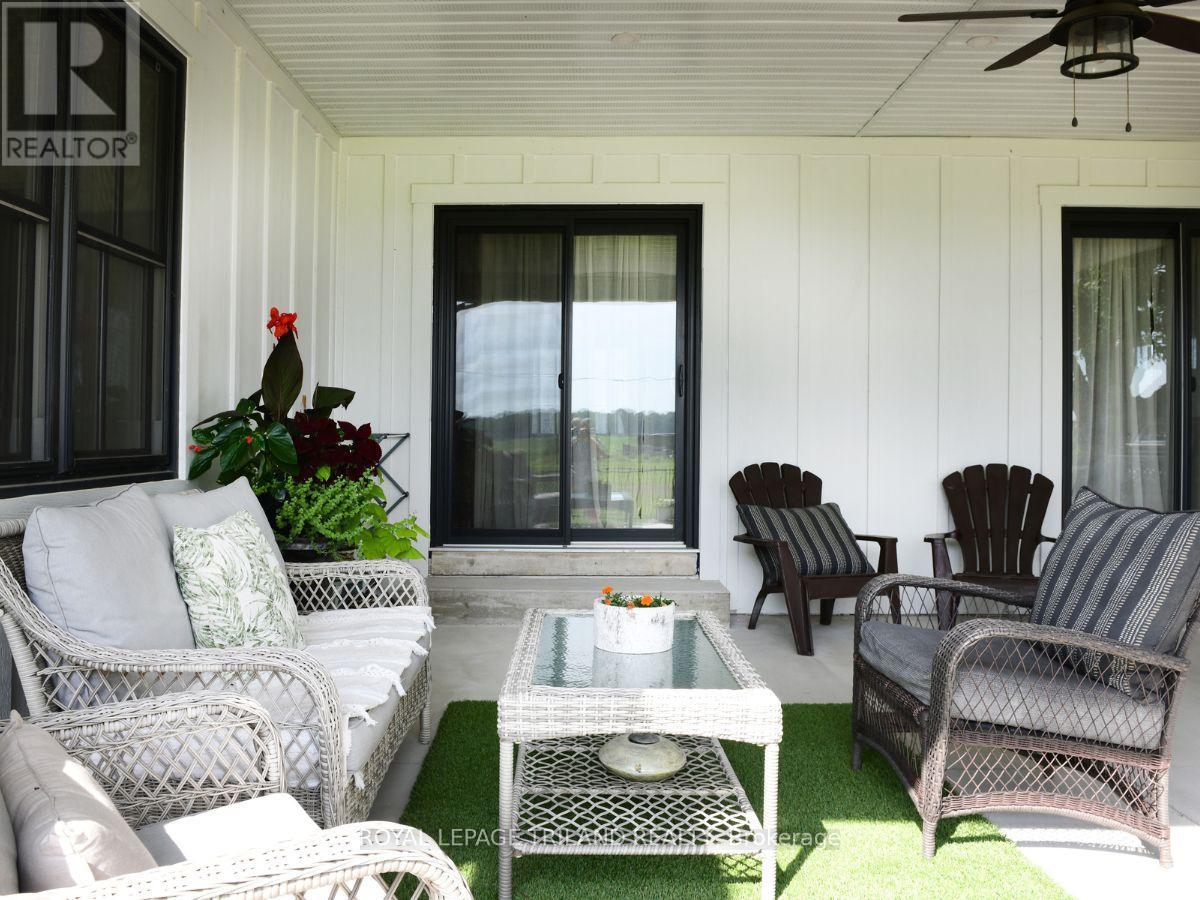5540 CARRIAGE ROAD - 38