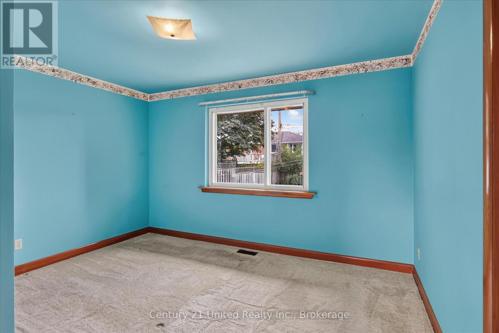 1031 ORIOLE DRIVE - 10