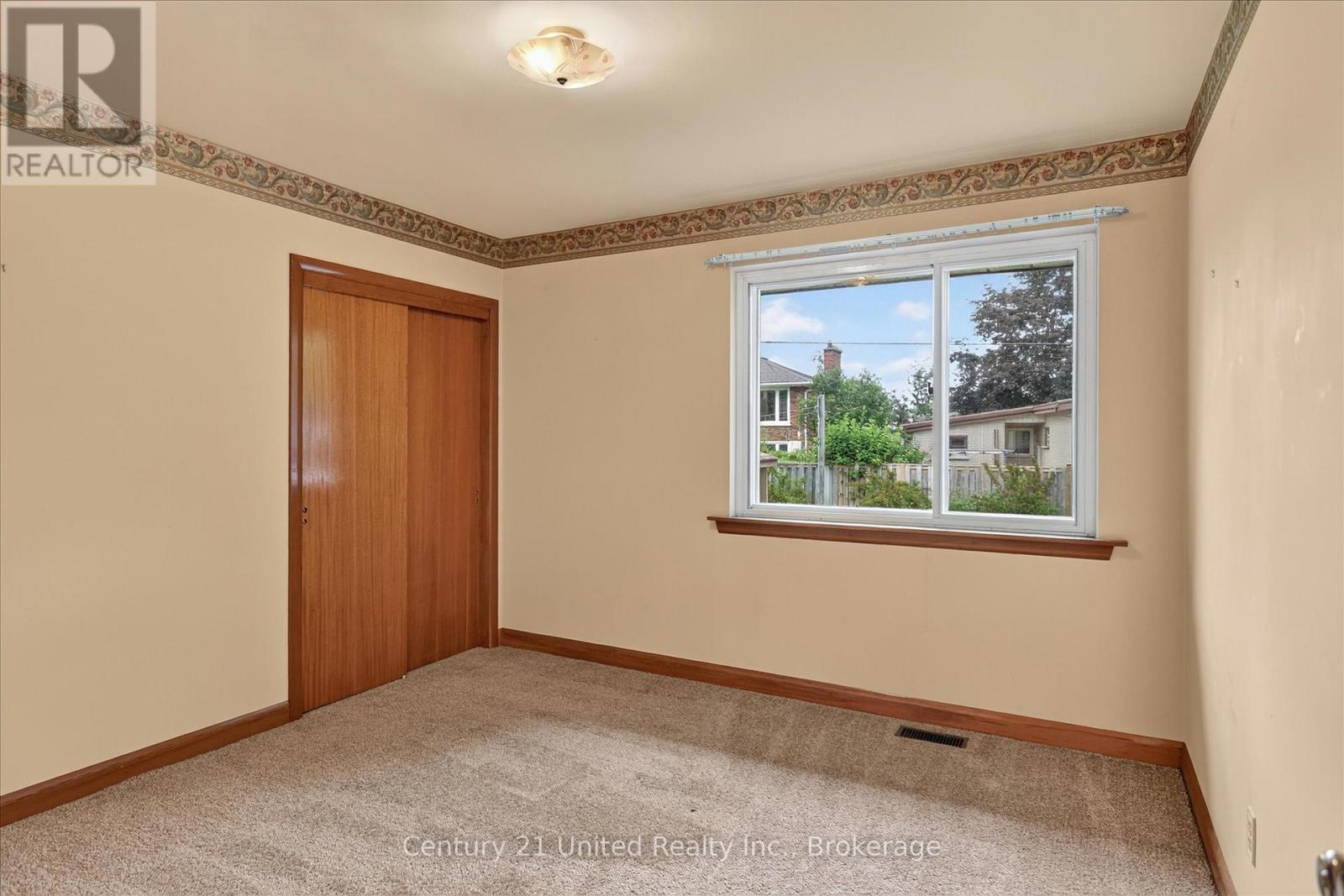 1031 ORIOLE DRIVE - 14
