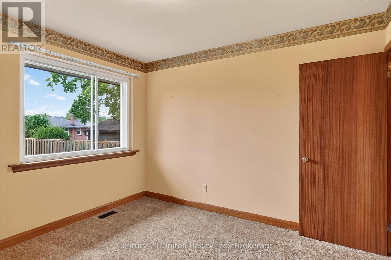 1031 ORIOLE DRIVE - 15