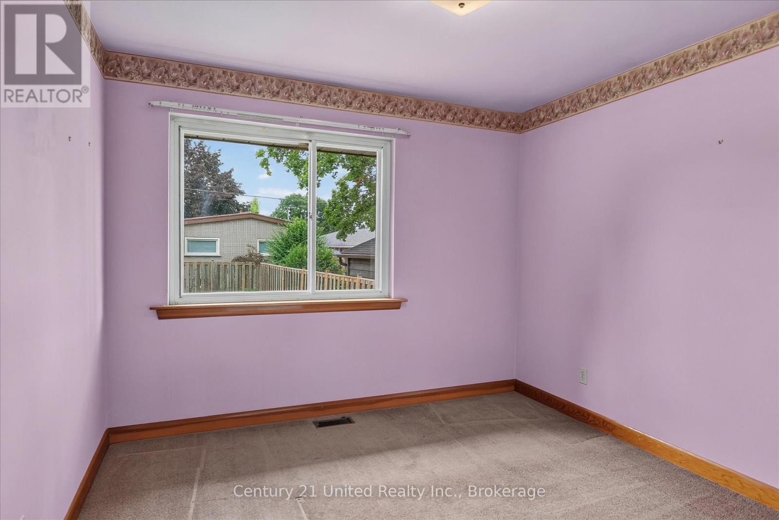 1031 ORIOLE DRIVE - 16