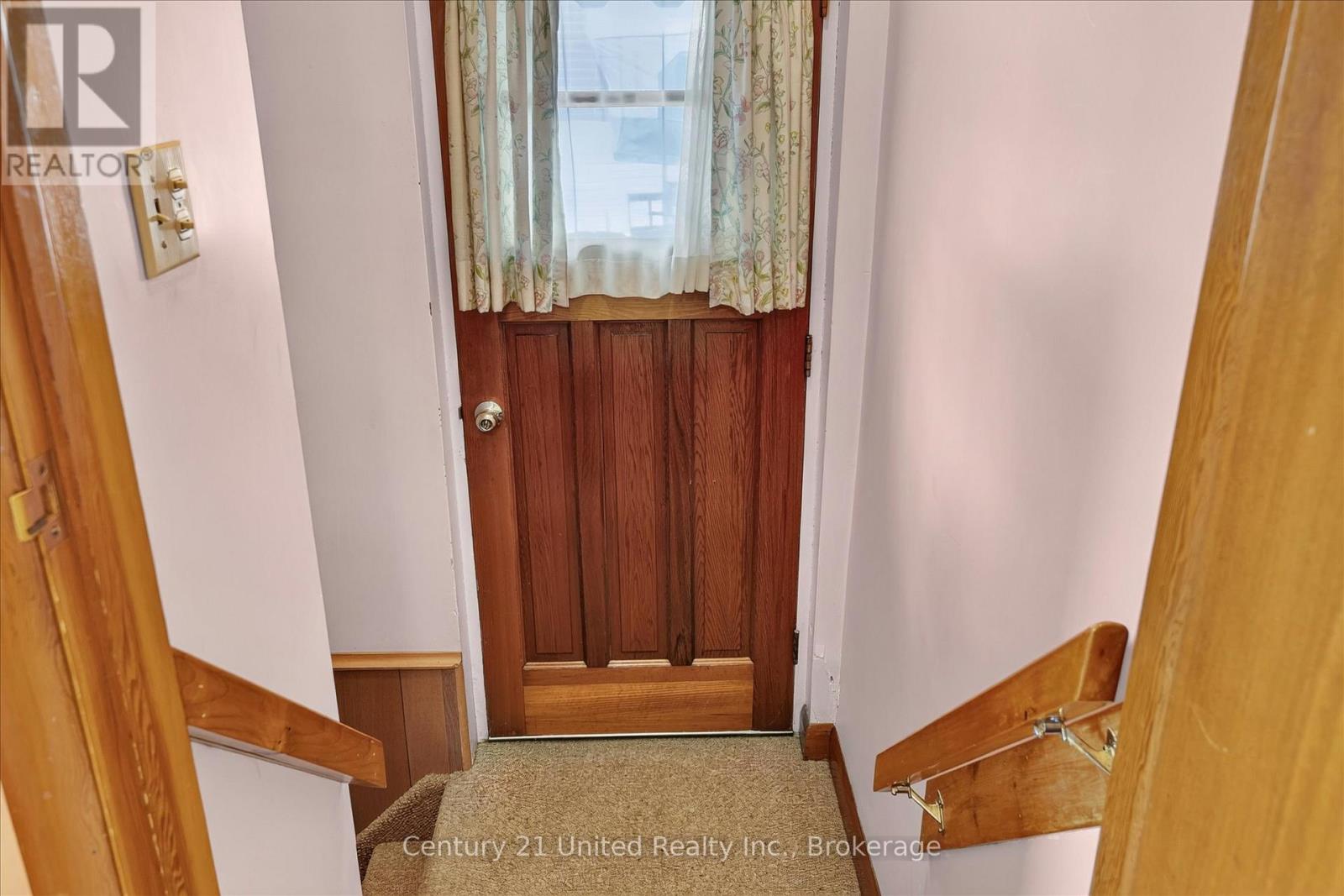 1031 ORIOLE DRIVE - 17