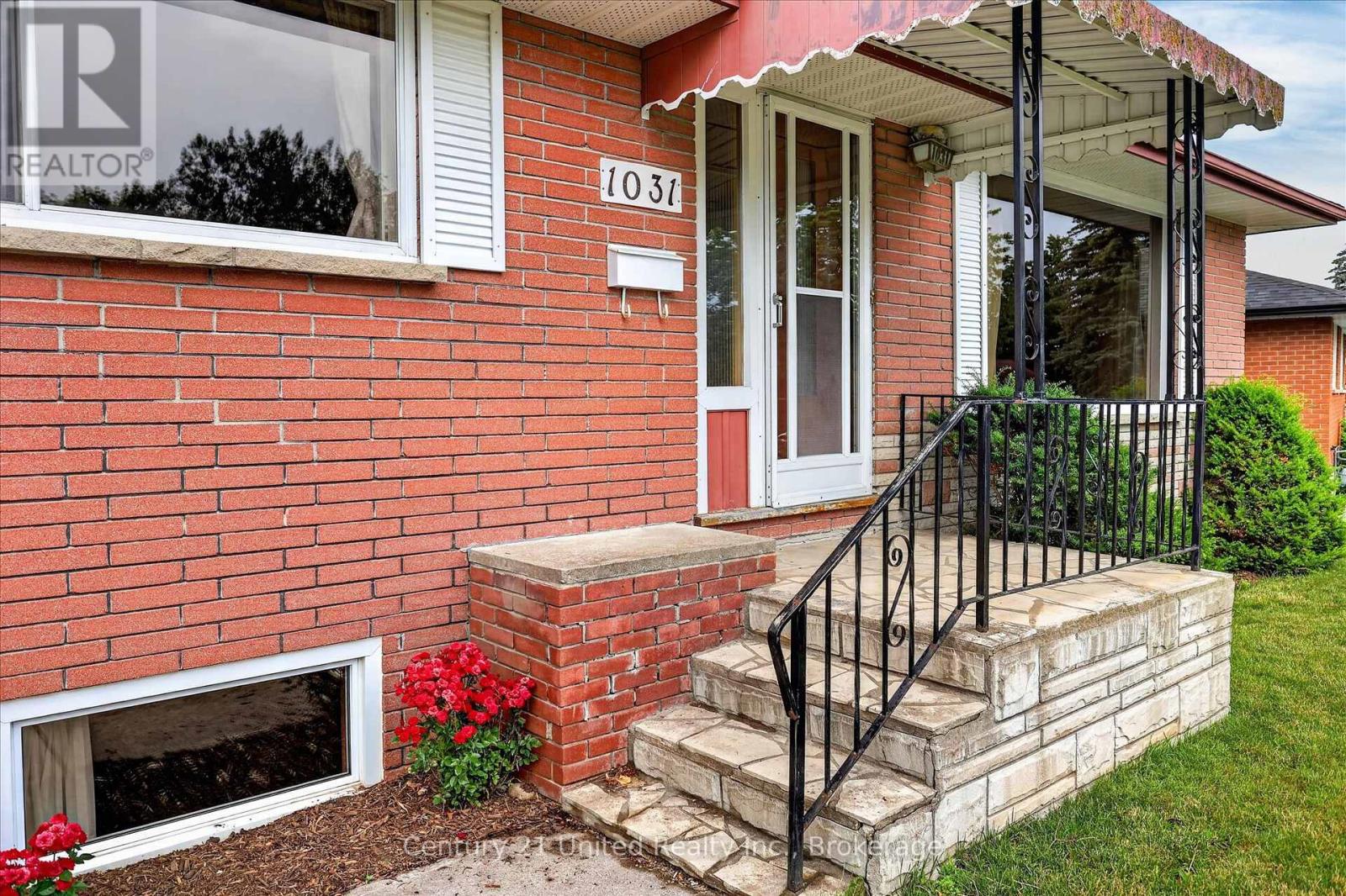 1031 ORIOLE DRIVE - 2