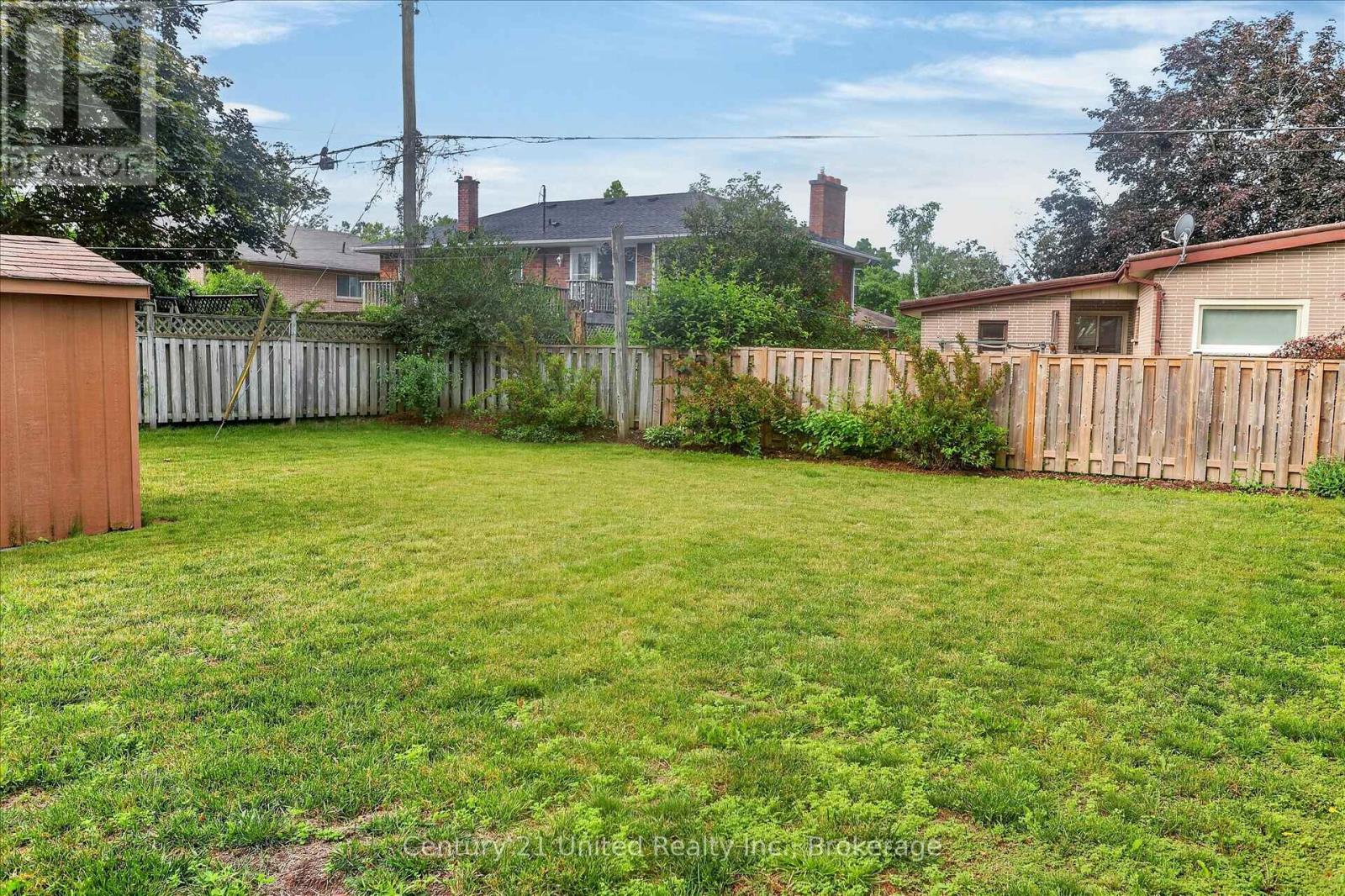 1031 ORIOLE DRIVE - 24