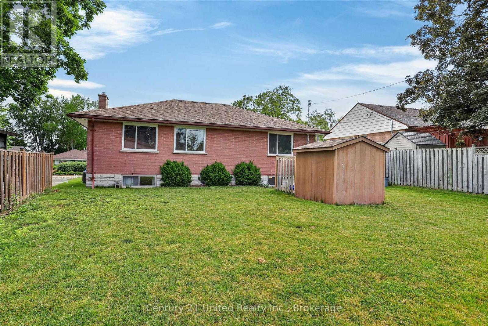 1031 ORIOLE DRIVE - 25