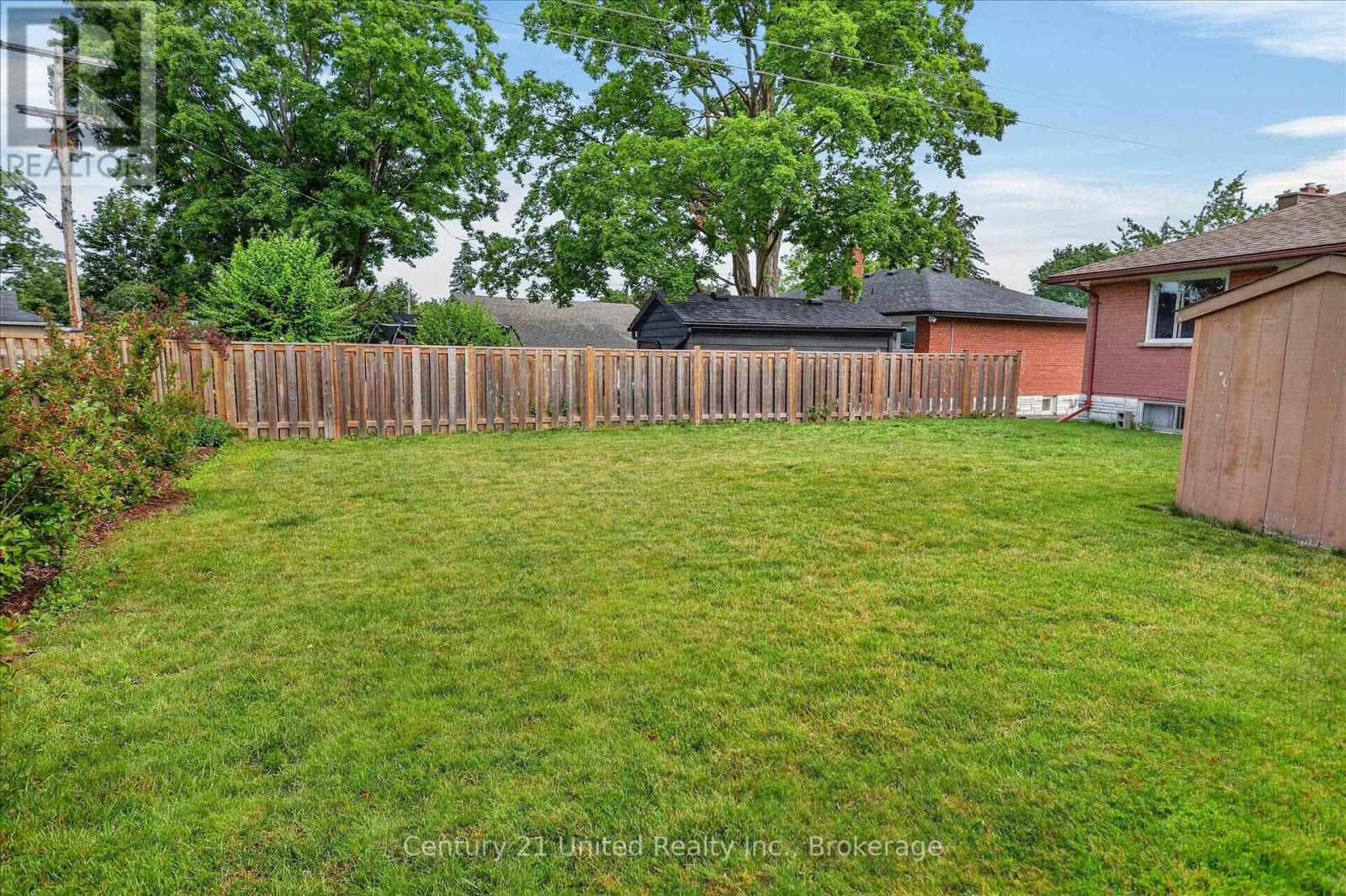 1031 ORIOLE DRIVE - 26