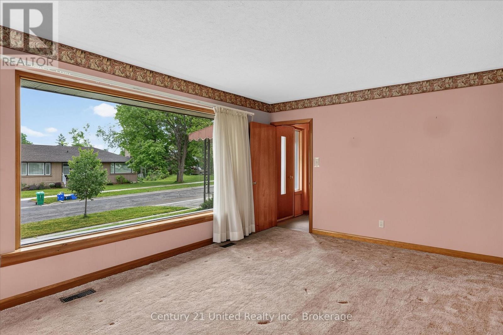1031 ORIOLE DRIVE - 3