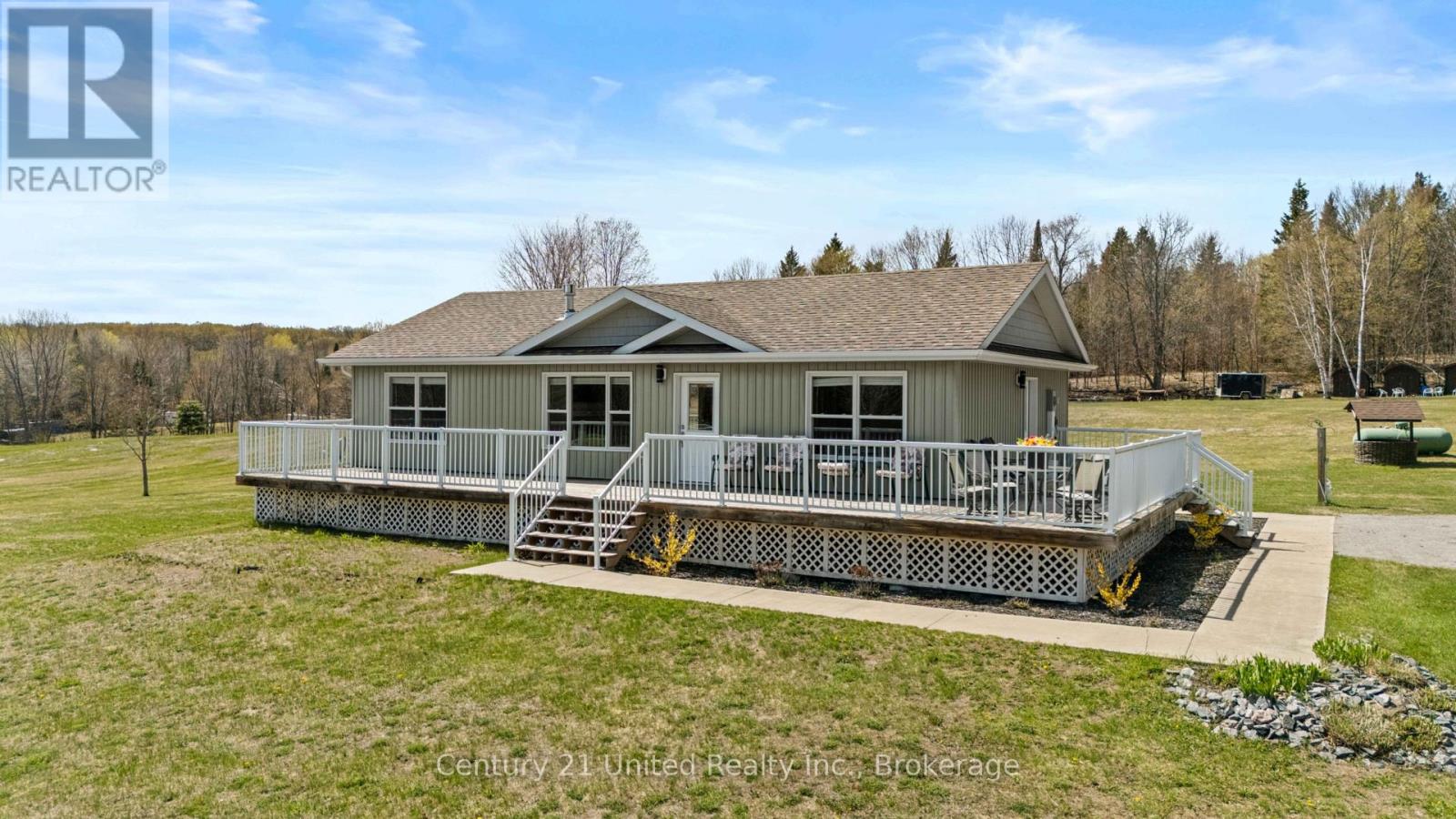 2278 MONCK ROAD - 1