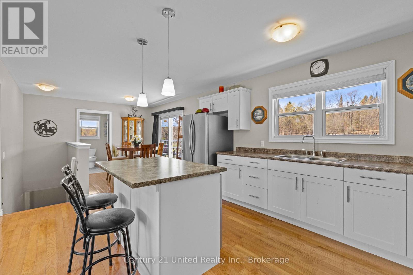 2278 MONCK ROAD - 10