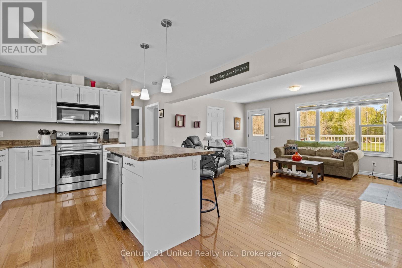 2278 MONCK ROAD - 11