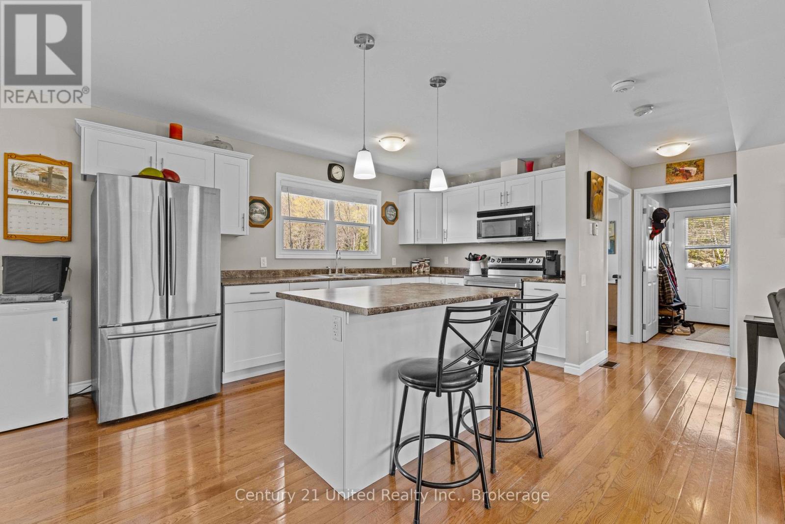 2278 MONCK ROAD - 12