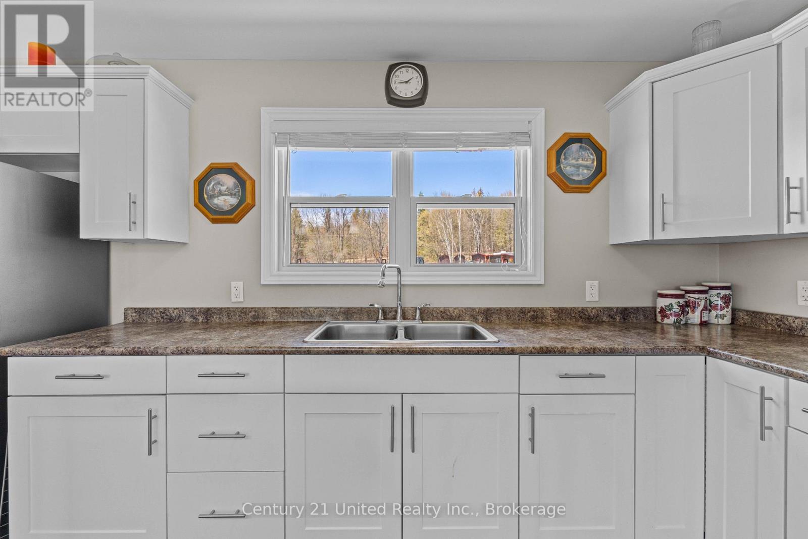 2278 MONCK ROAD - 13
