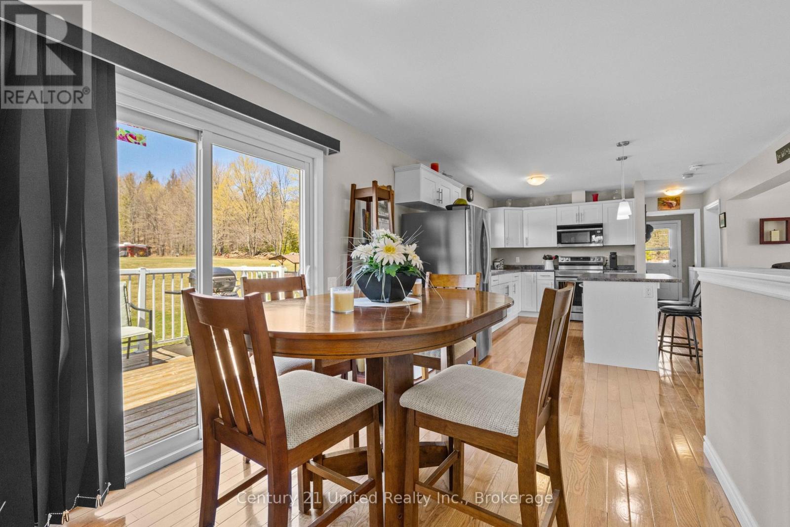 2278 MONCK ROAD - 14