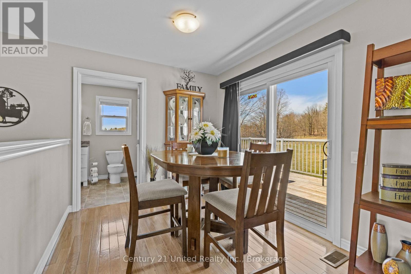2278 MONCK ROAD - 15