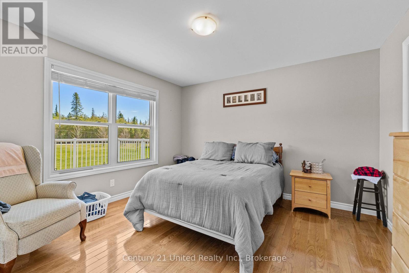 2278 MONCK ROAD - 16