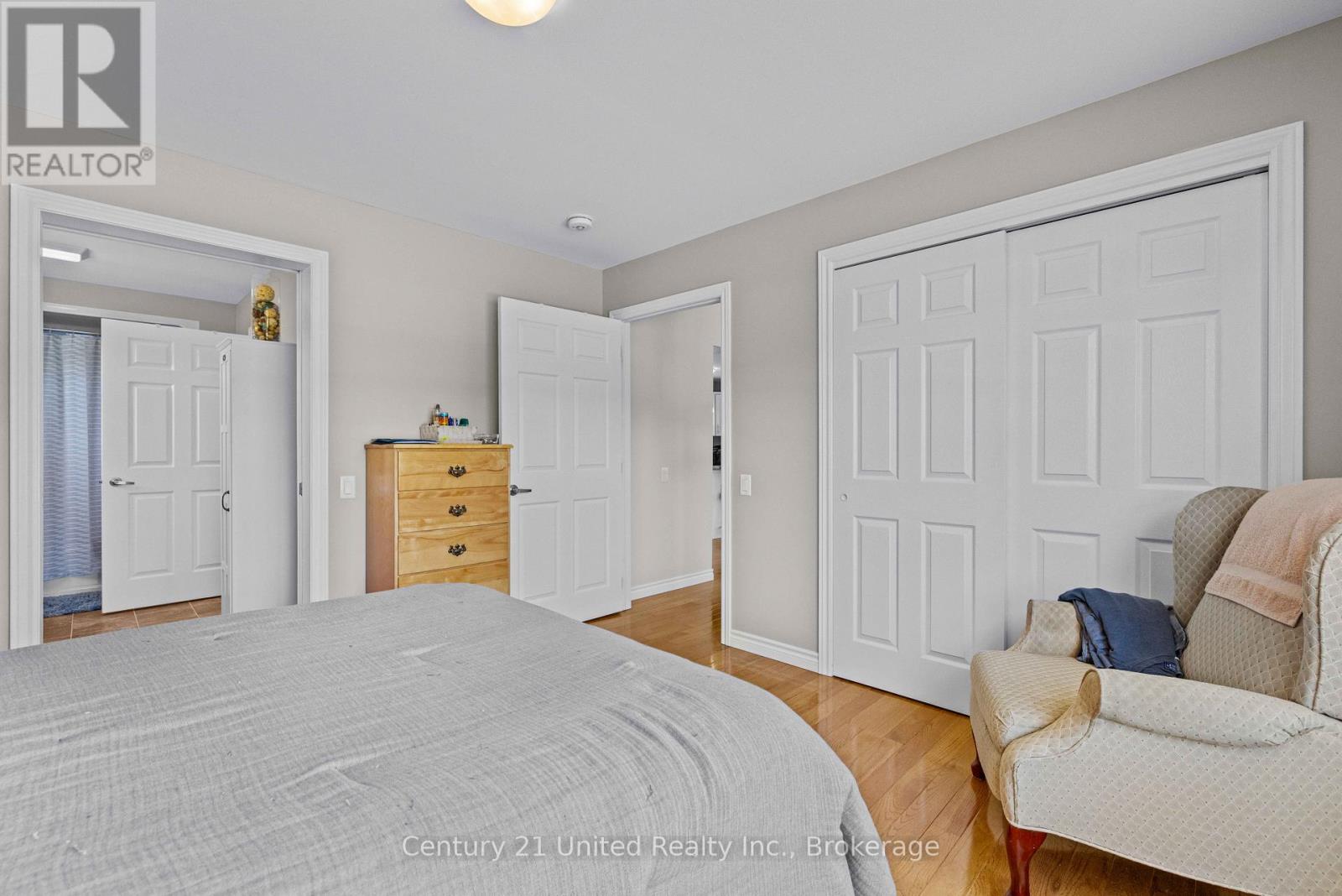 2278 MONCK ROAD - 17