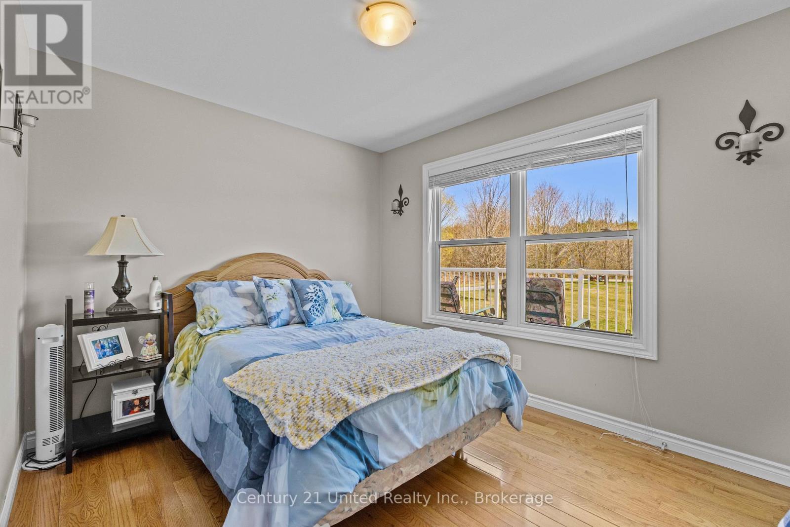 2278 MONCK ROAD - 18