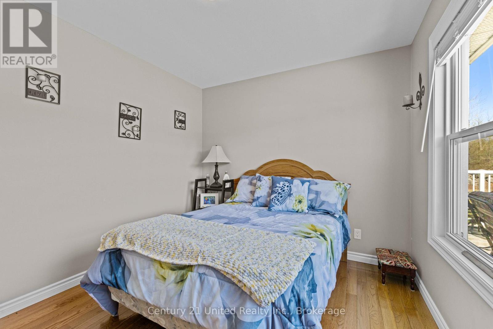 2278 MONCK ROAD - 19