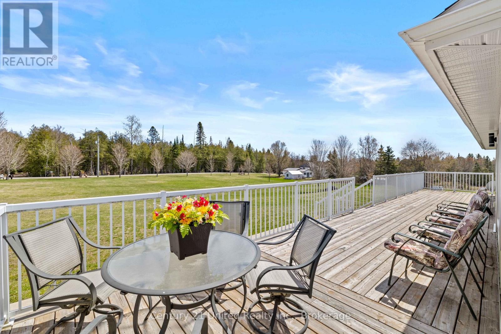 2278 MONCK ROAD - 2