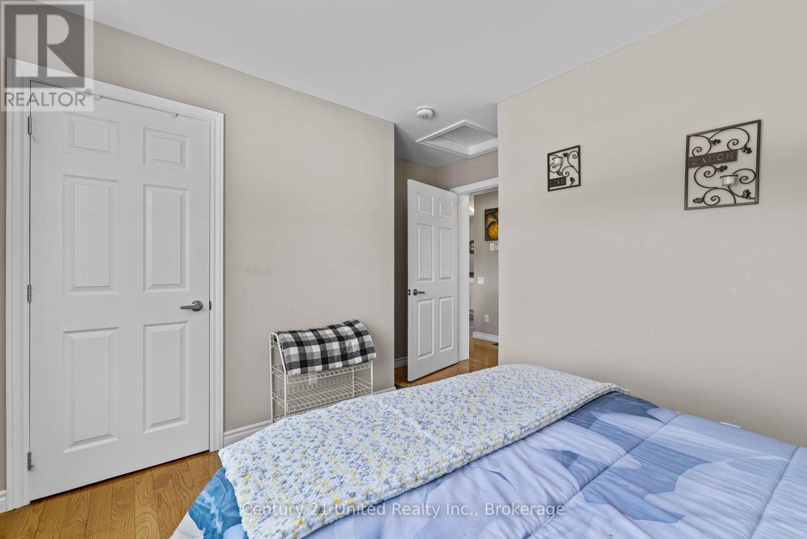 2278 MONCK ROAD - 20