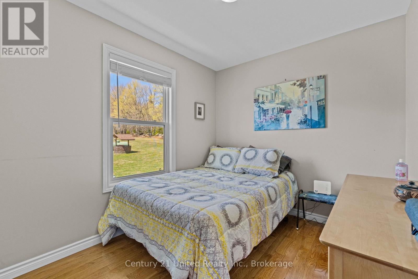 2278 MONCK ROAD - 21