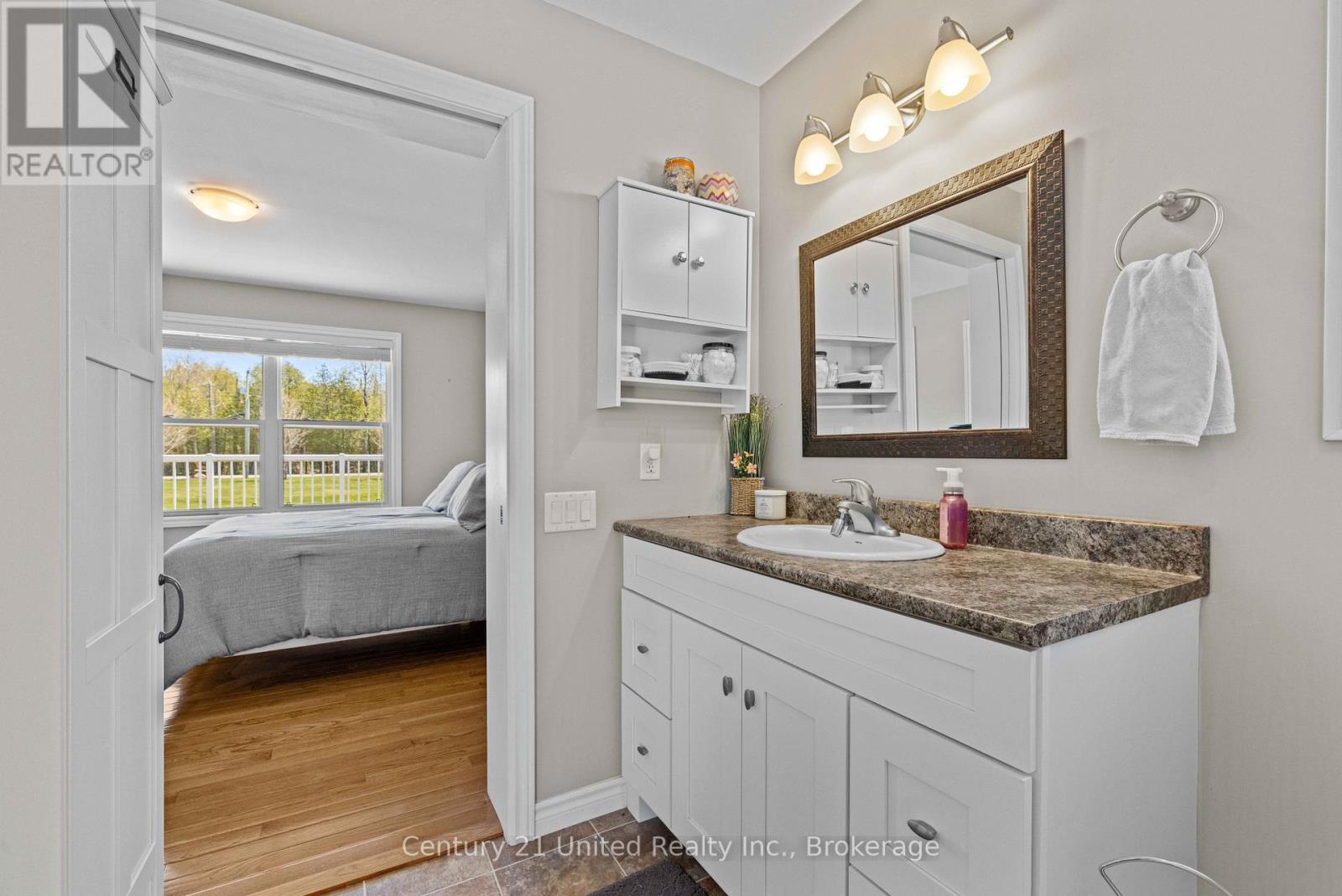 2278 MONCK ROAD - 22