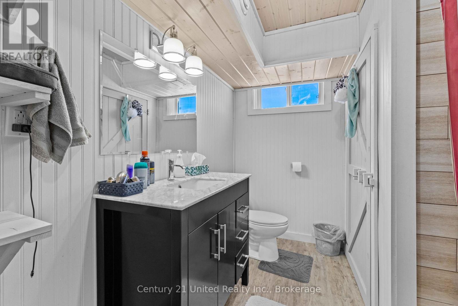 2278 MONCK ROAD - 24
