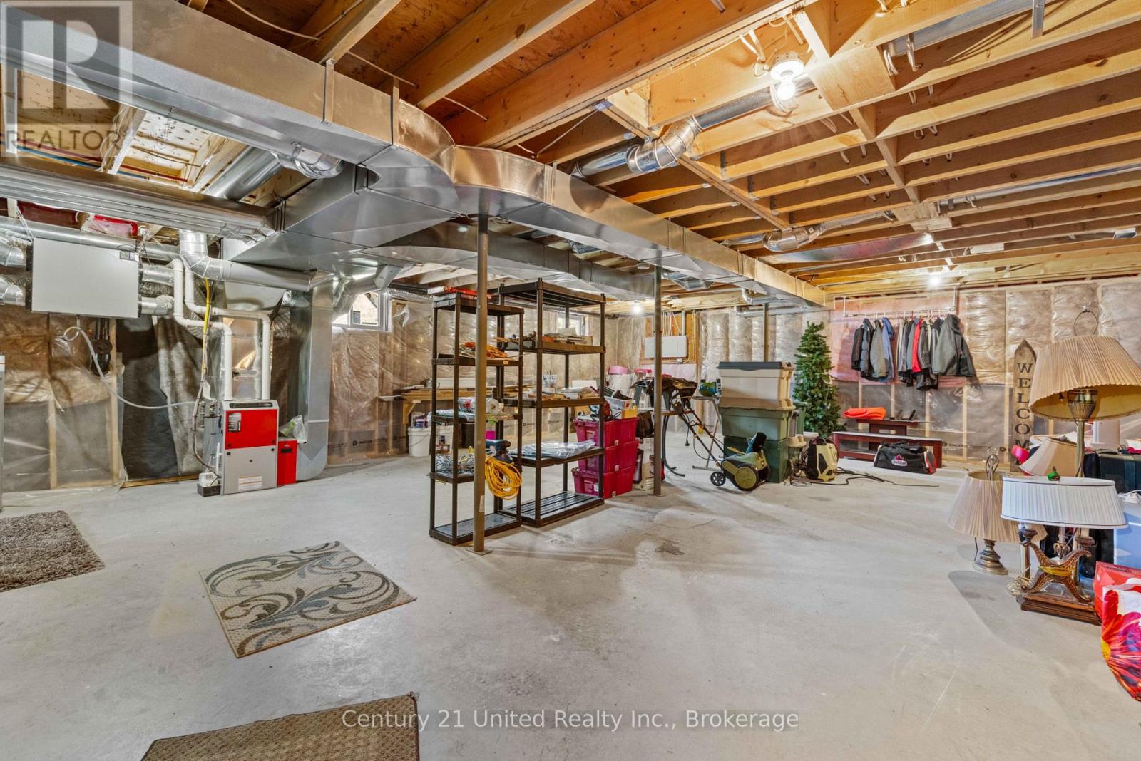 2278 MONCK ROAD - 25