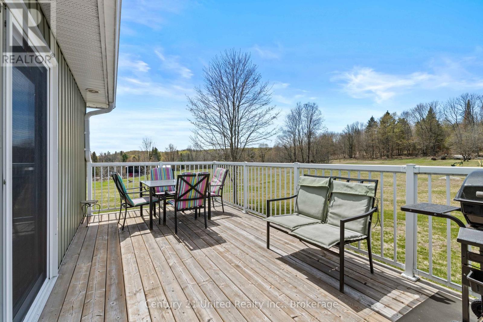 2278 MONCK ROAD - 26