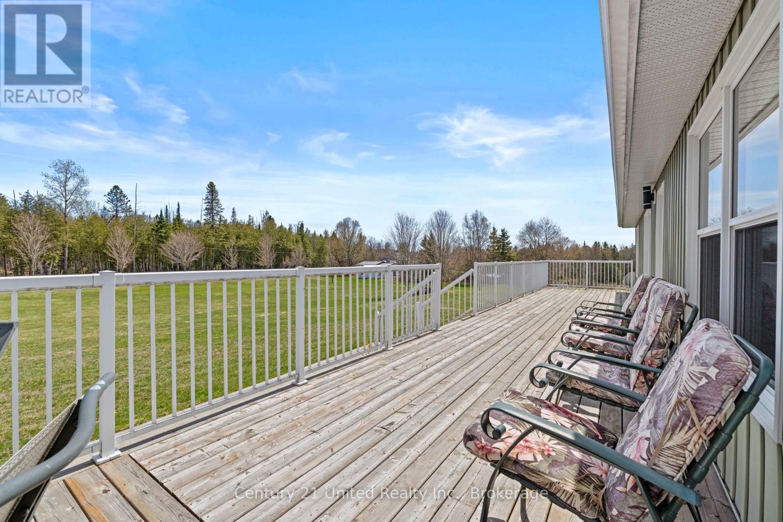 2278 MONCK ROAD - 27