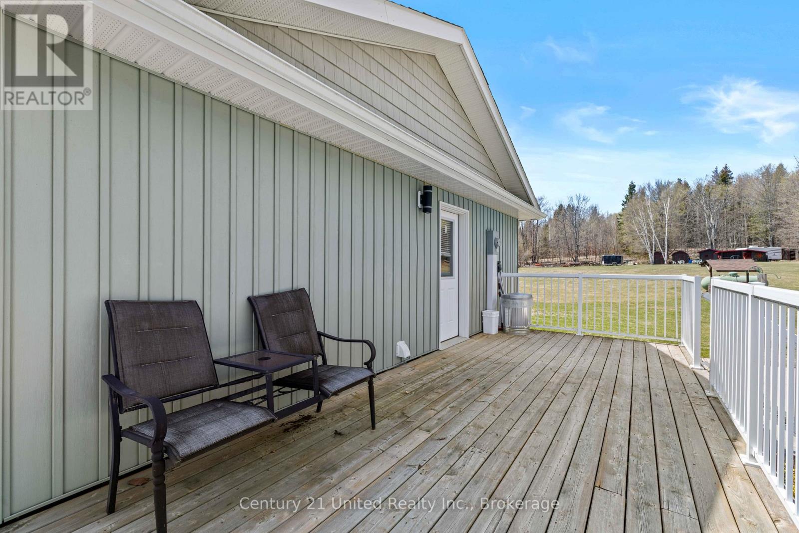 2278 MONCK ROAD - 28