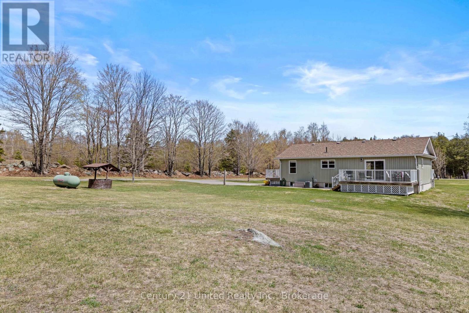 2278 MONCK ROAD - 29