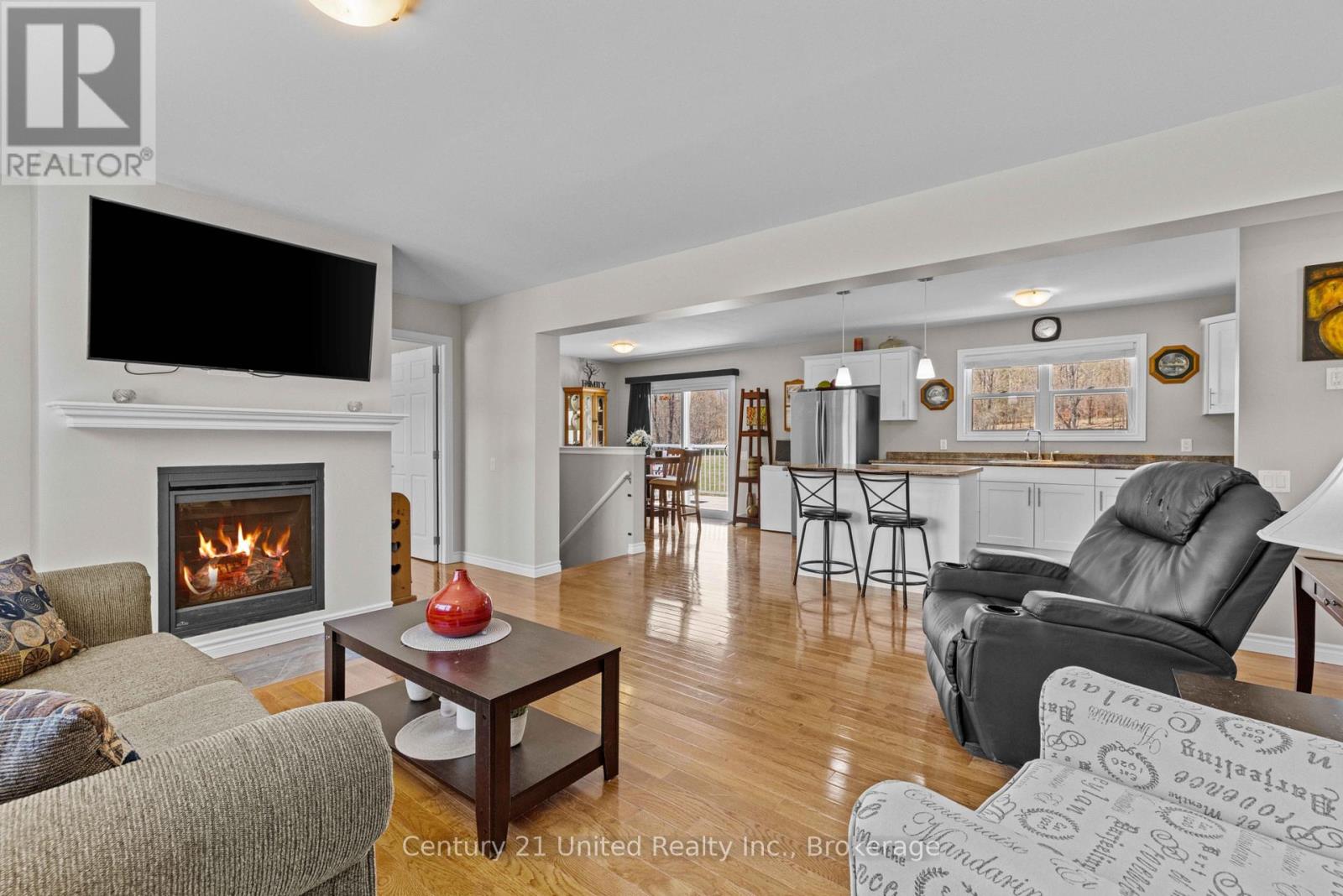 2278 MONCK ROAD - 3