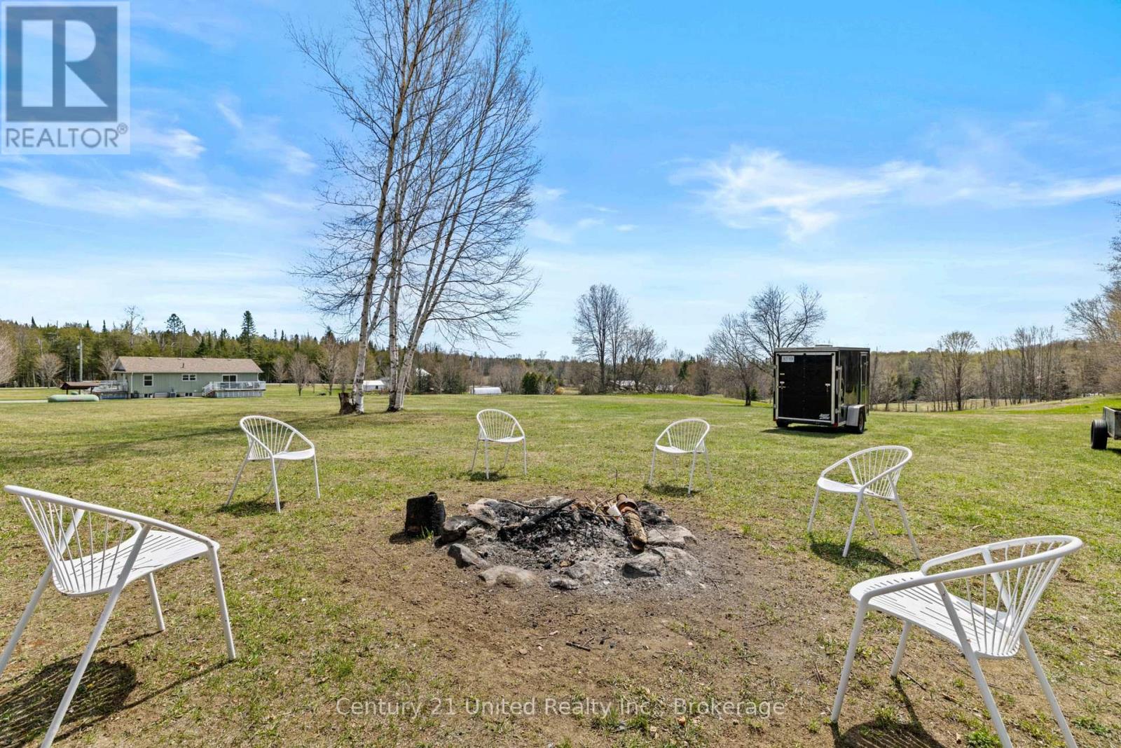 2278 MONCK ROAD - 30