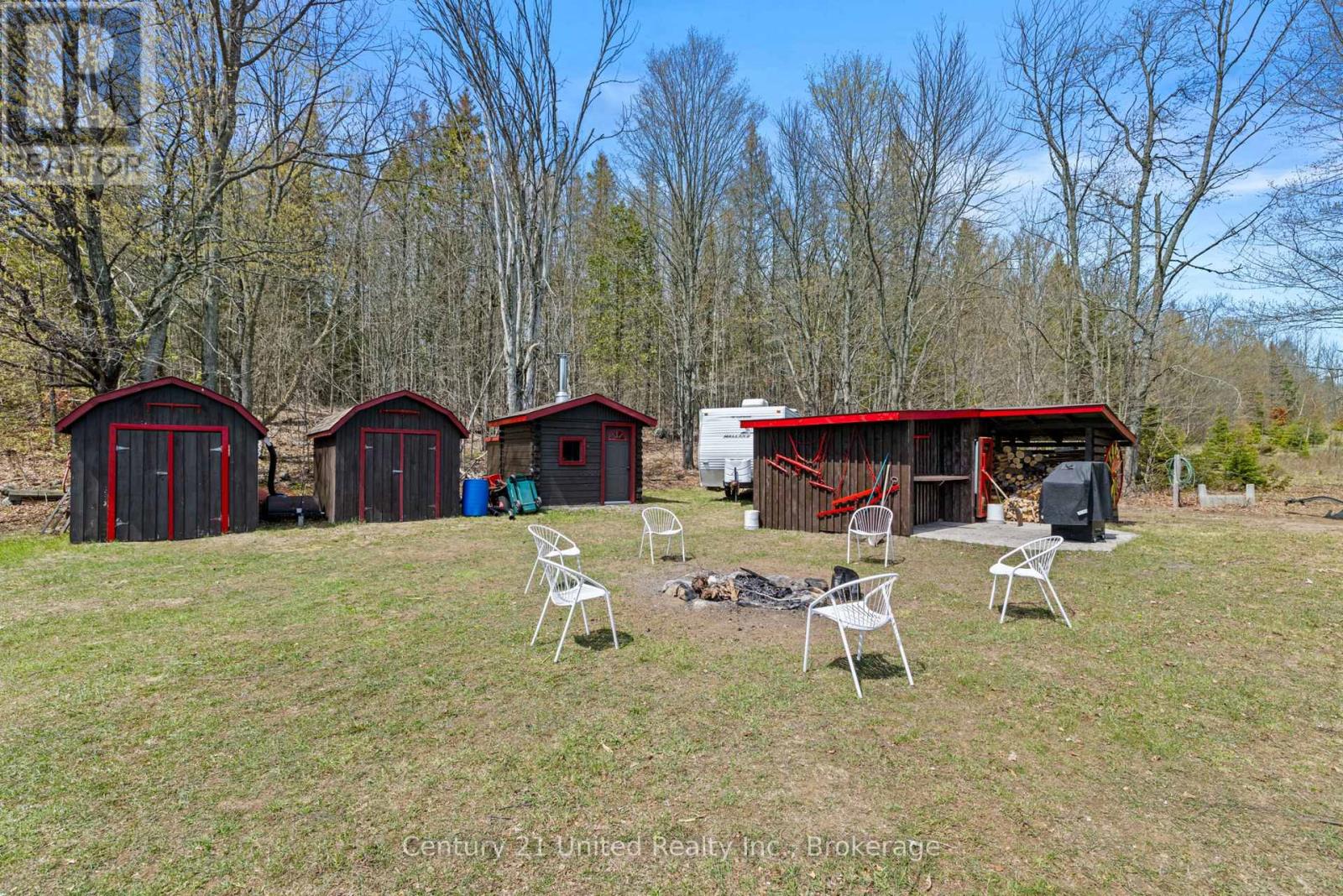 2278 MONCK ROAD - 31
