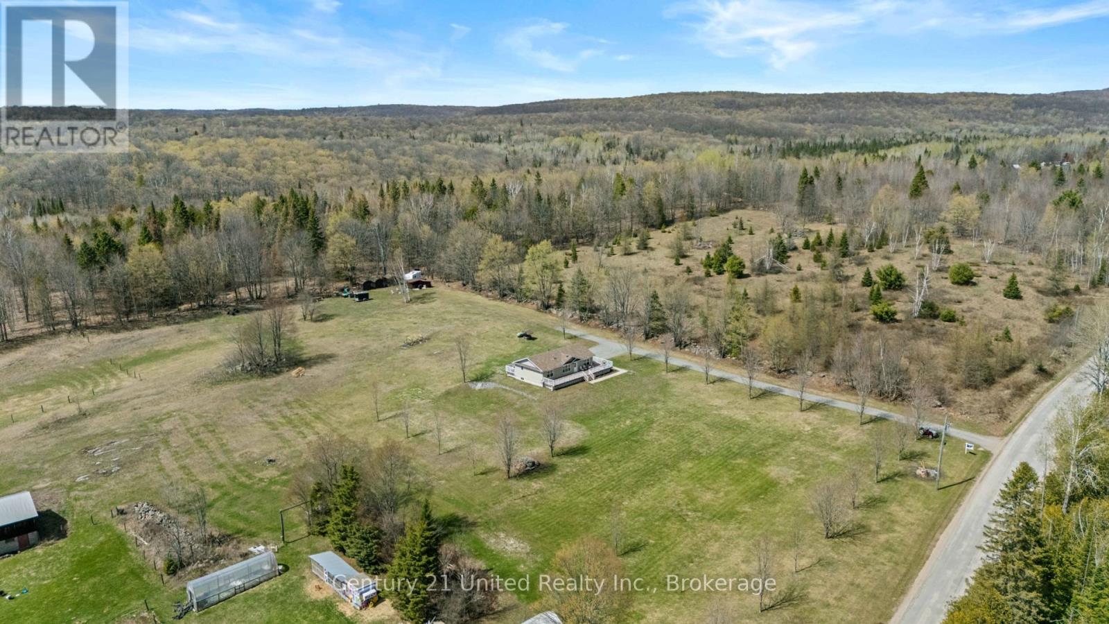 2278 MONCK ROAD - 32
