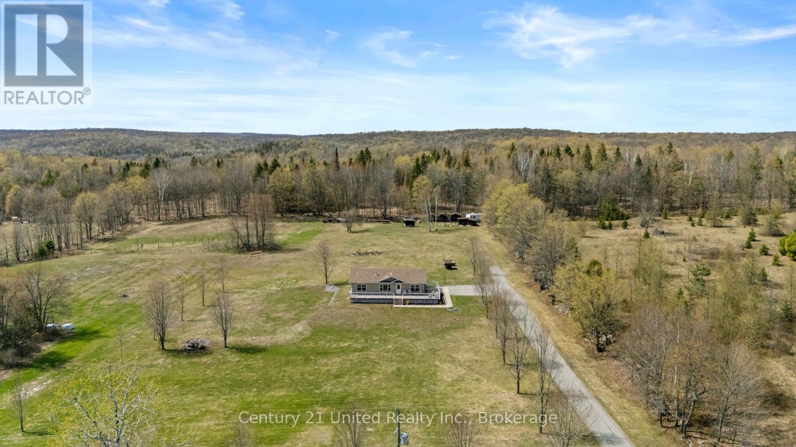 2278 MONCK ROAD - 33
