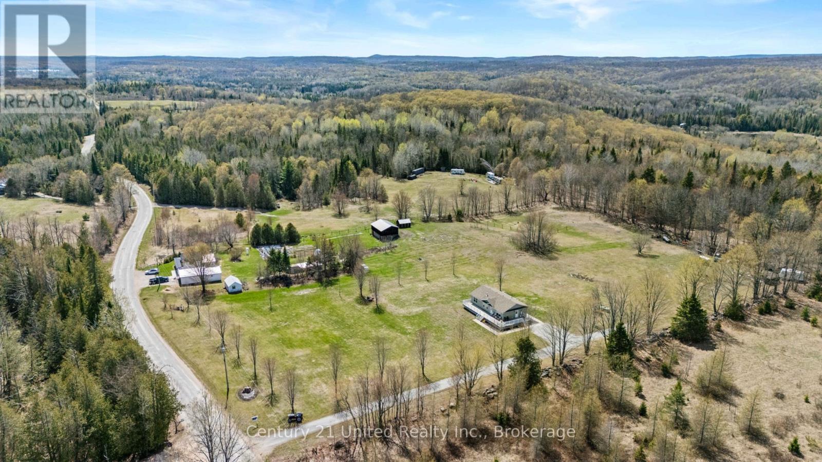 2278 MONCK ROAD - 34