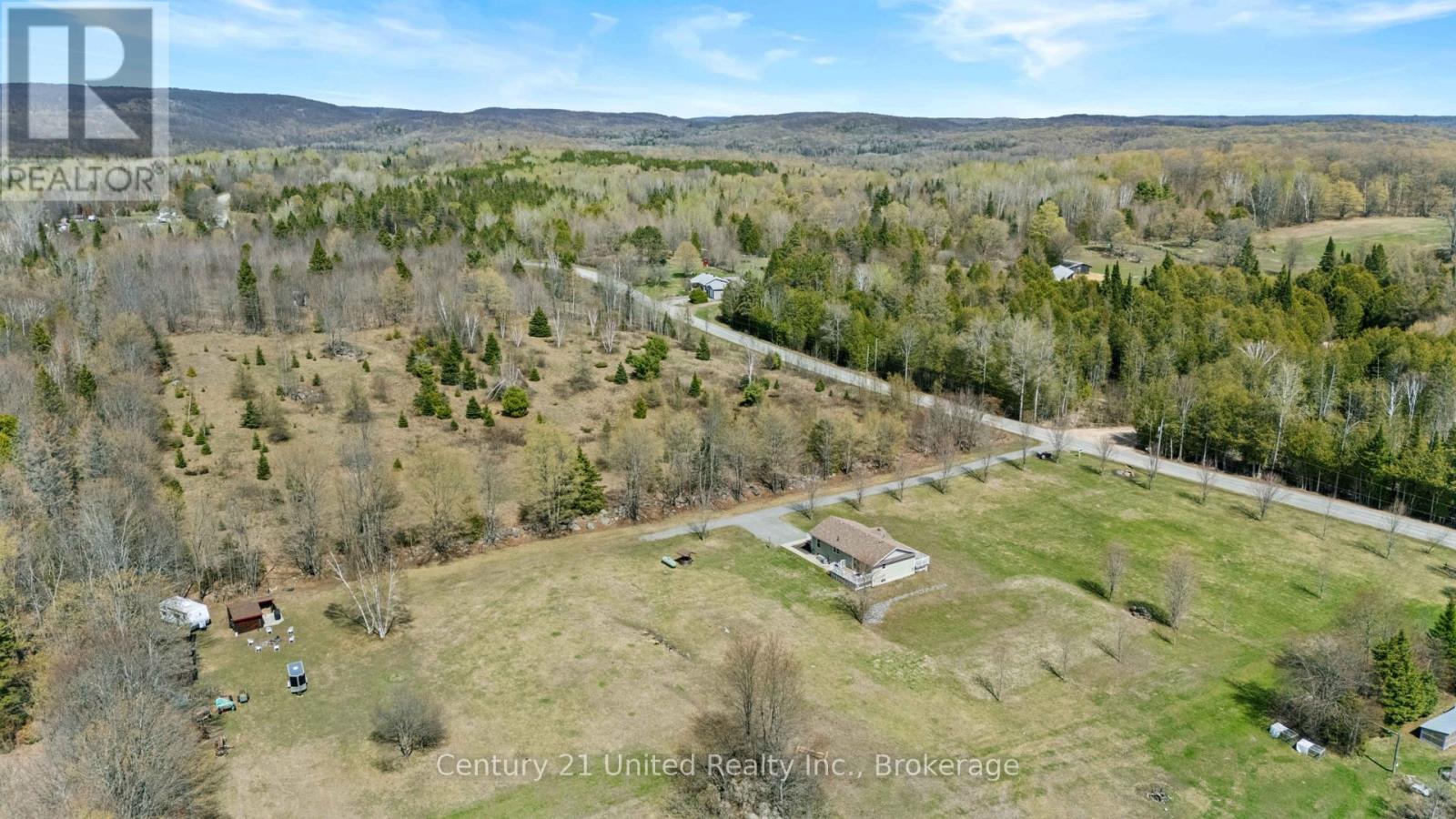 2278 MONCK ROAD - 35