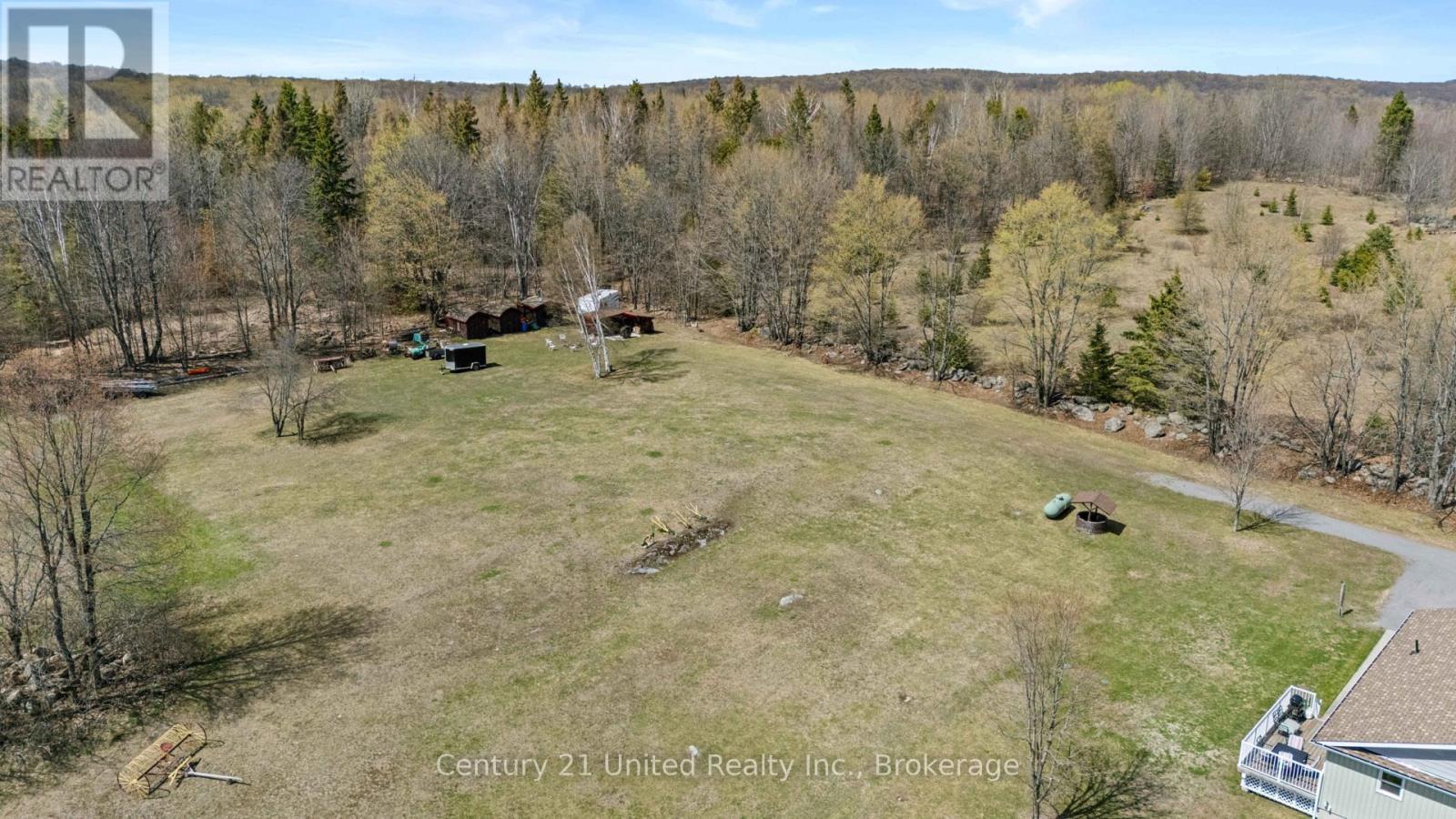 2278 MONCK ROAD - 36