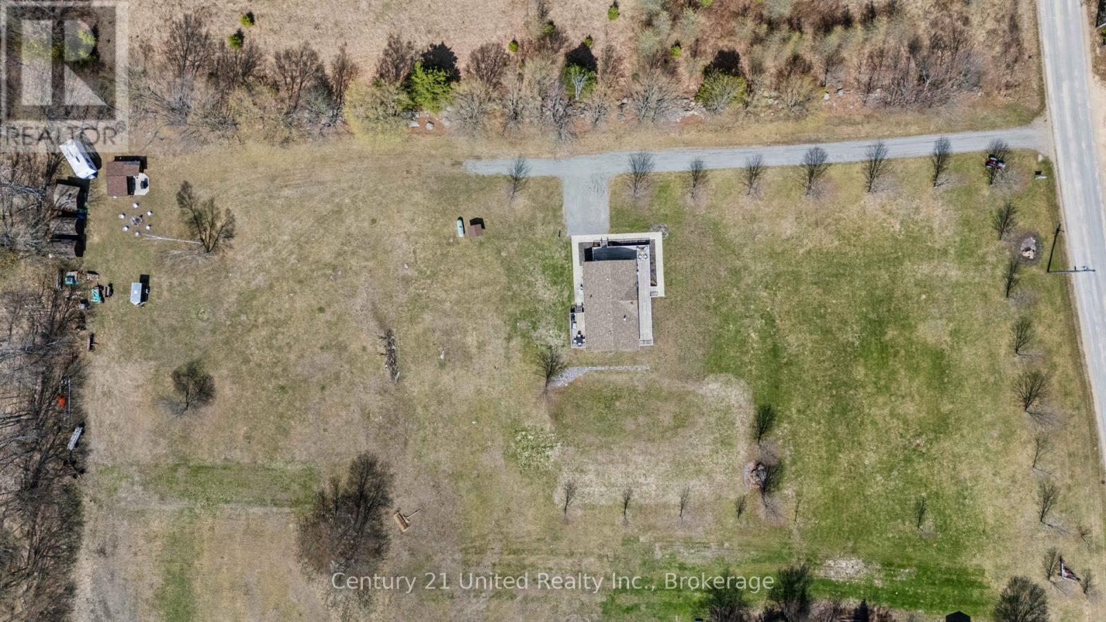 2278 MONCK ROAD - 37