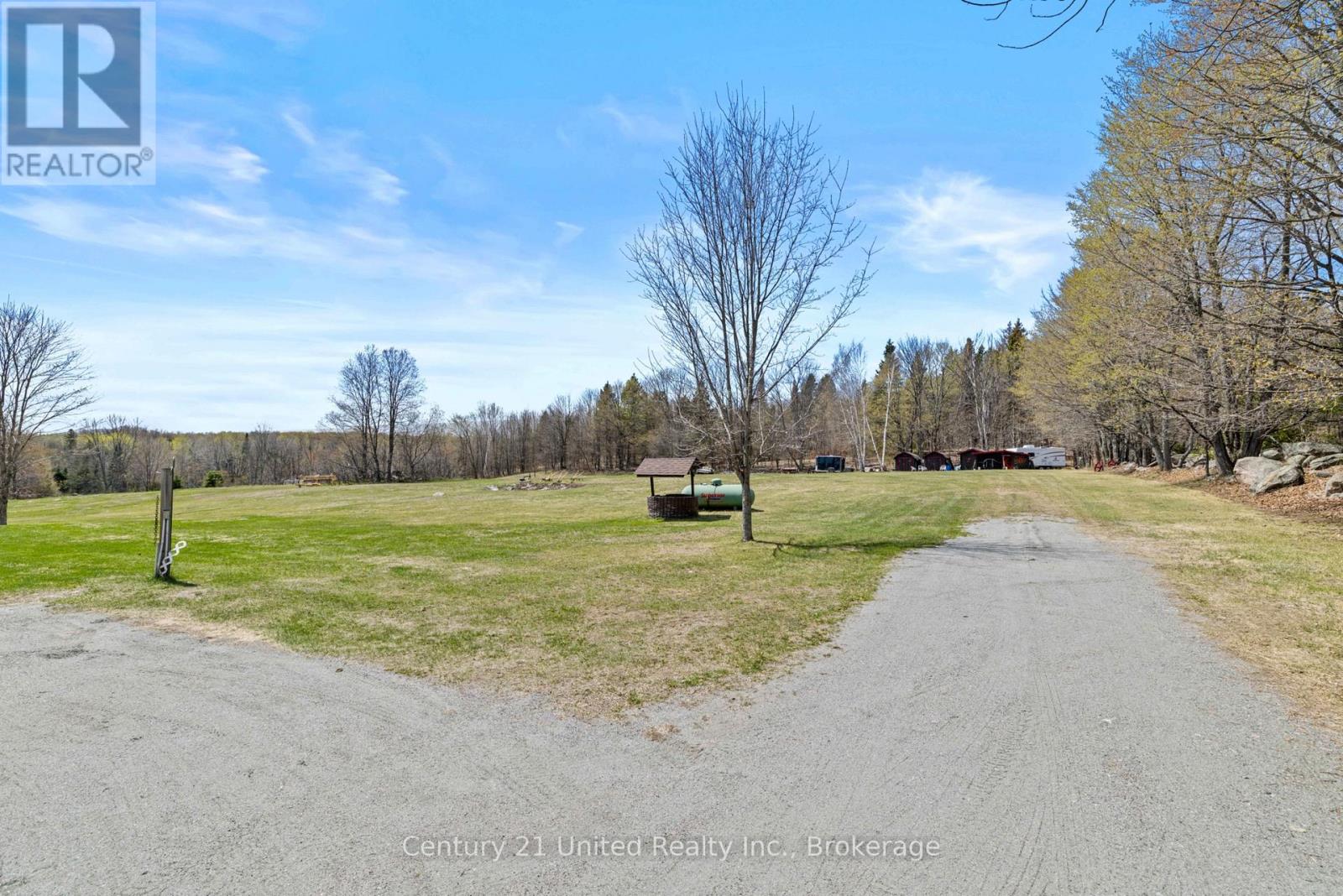 2278 MONCK ROAD - 38