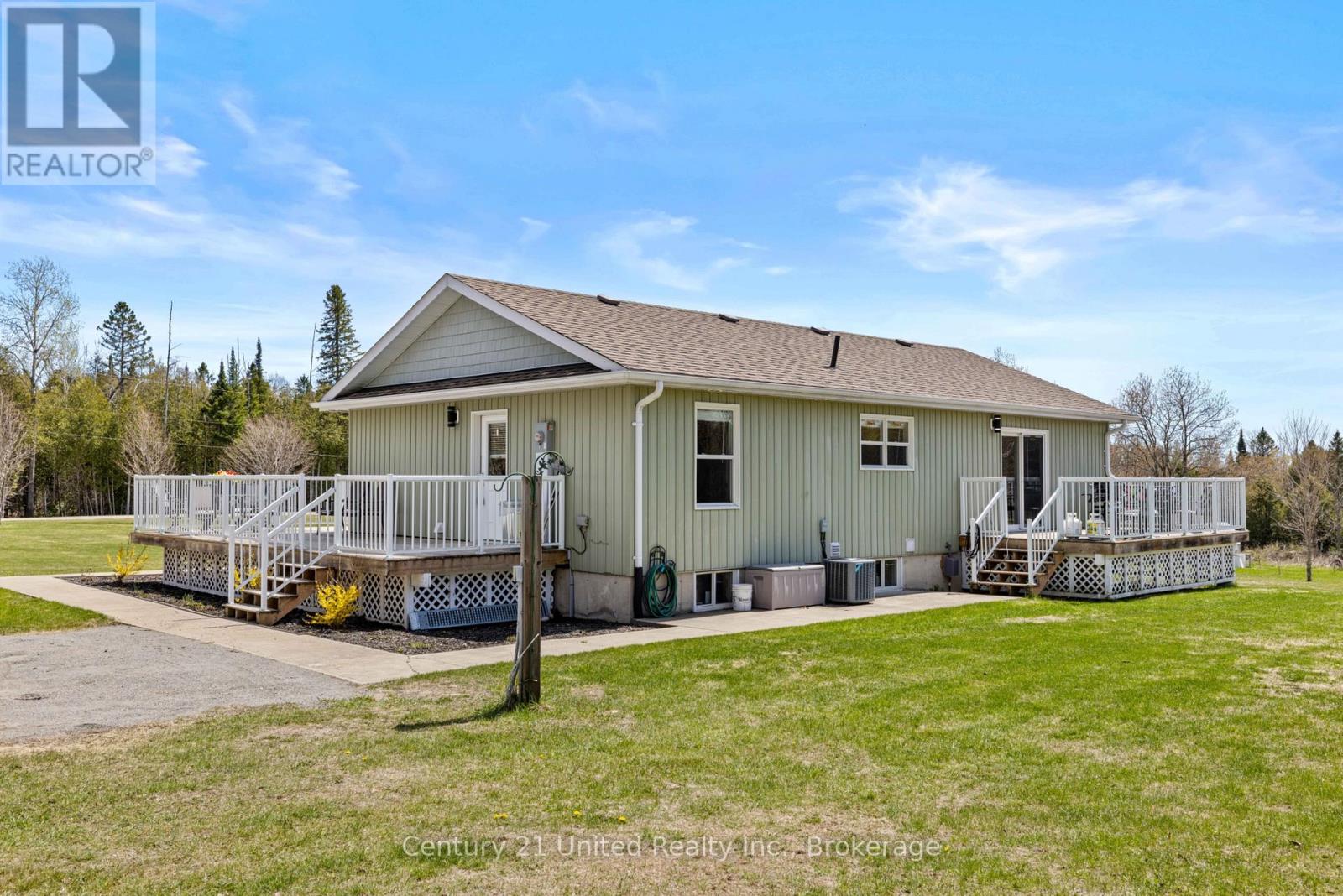 2278 MONCK ROAD - 39